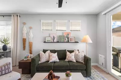 1297 E Broadway Avenue #132, Apache Junction, AZ 85119 - Photo 10