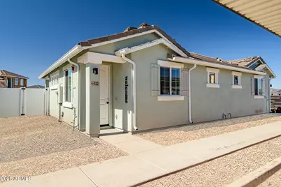 1297 E Broadway Avenue #132, Apache Junction, AZ 85119 - Photo 6