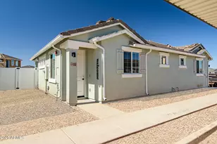 1297 E Broadway Ave, Apache Junction, AZ 85119 - Photo 6