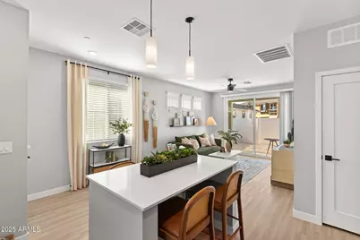 1297 E Broadway Avenue #132, Apache Junction, AZ 85119 - Photo 18