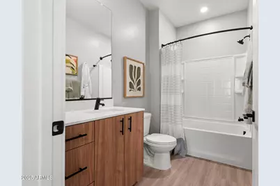 1297 E Broadway Avenue #132, Apache Junction, AZ 85119 - Photo 4