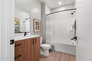 1297 E Broadway Ave, Apache Junction, AZ 85119 - Photo 4