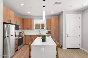 1297 E Broadway Ave, Apache Junction, AZ 85119 - Photo 14