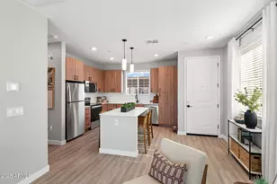 1297 E Broadway Ave, Apache Junction, AZ 85119 - Photo 12