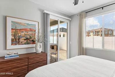 1297 E Broadway Avenue #132, Apache Junction, AZ 85119 - Photo 28