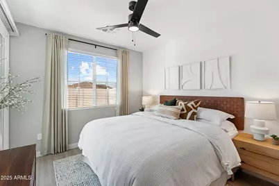 1297 E Broadway Avenue #132, Apache Junction, AZ 85119 - Photo 24
