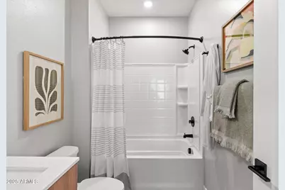 1297 E Broadway Avenue #132, Apache Junction, AZ 85119 - Photo 20