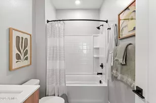 1297 E Broadway Ave, Apache Junction, AZ 85119 - Photo 20