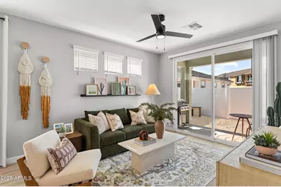 1297 E Broadway Avenue #132, Apache Junction, AZ 85119 - Photo 1