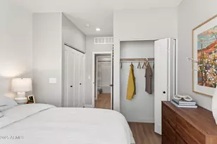 1297 E Broadway Ave, Apache Junction, AZ 85119 - Photo 26