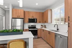 1297 E Broadway Ave, Apache Junction, AZ 85119 - Photo 16