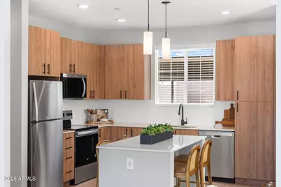 1297 E Broadway Avenue #132, Apache Junction, AZ 85119 - Photo 2