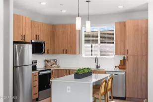 1297 E Broadway Ave, Apache Junction, AZ 85119 - Photo 2