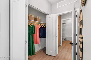 1297 E Broadway Ave, Apache Junction, AZ 85119 - Photo 22