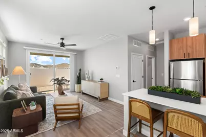 1297 E Broadway Avenue #132, Apache Junction, AZ 85119 - Photo 8