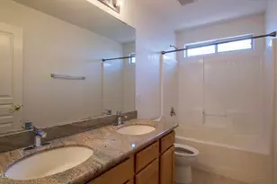 373 W Thompson Pl, Chandler, AZ 85286 - Photo 10