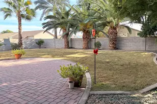 373 W Thompson Pl, Chandler, AZ 85286 - Photo 2