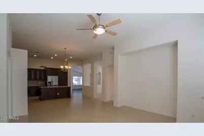 373 W Thompson Place, Chandler, AZ 85286 - Photo 6