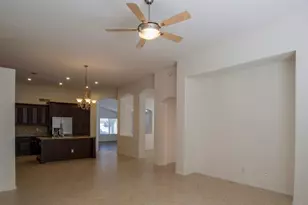 373 W Thompson Pl, Chandler, AZ 85286 - Photo 6