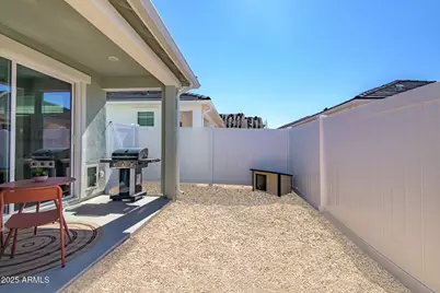 1297 E Broadway Avenue #133, Apache Junction, AZ 85119 - Photo 6