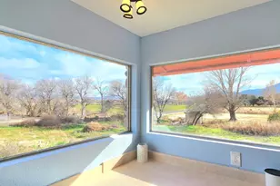 2045 S Hillcrest Dr, Camp Verde, AZ 86322 - Photo 4