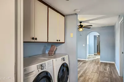 2045 S Hillcrest Drive, Camp Verde, AZ 86322 - Photo 22