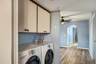 2045 S Hillcrest Dr, Camp Verde, AZ 86322 - Photo 22