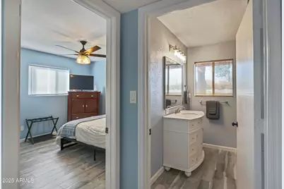 2045 S Hillcrest Drive, Camp Verde, AZ 86322 - Photo 16