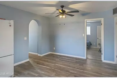 2045 S Hillcrest Drive, Camp Verde, AZ 86322 - Photo 42