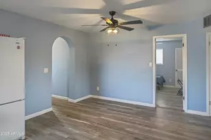 2045 S Hillcrest Dr, Camp Verde, AZ 86322 - Photo 42