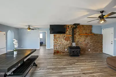 2045 S Hillcrest Drive, Camp Verde, AZ 86322 - Photo 6