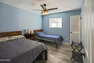 2045 S Hillcrest Dr, Camp Verde, AZ 86322 - Photo 14