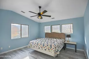 2045 S Hillcrest Dr, Camp Verde, AZ 86322 - Photo 10