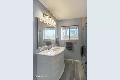 2045 S Hillcrest Drive, Camp Verde, AZ 86322 - Photo 18