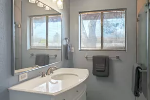 2045 S Hillcrest Dr, Camp Verde, AZ 86322 - Photo 18