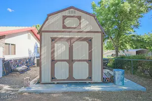 2045 S Hillcrest Dr, Camp Verde, AZ 86322 - Photo 30