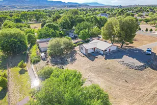 2045 S Hillcrest Dr, Camp Verde, AZ 86322 - Photo 34