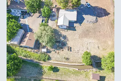 2045 S Hillcrest Drive, Camp Verde, AZ 86322 - Photo 38