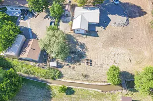 2045 S Hillcrest Dr, Camp Verde, AZ 86322 - Photo 38