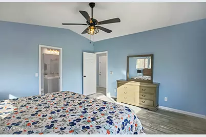 2045 S Hillcrest Drive, Camp Verde, AZ 86322 - Photo 12