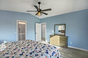 2045 S Hillcrest Dr, Camp Verde, AZ 86322 - Photo 12