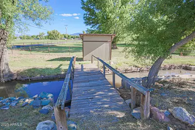 2045 S Hillcrest Drive, Camp Verde, AZ 86322 - Photo 36