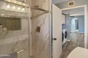 2045 S Hillcrest Dr, Camp Verde, AZ 86322 - Photo 20