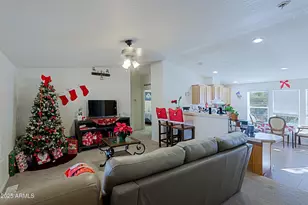 30609 N 144th St, Scottsdale, AZ 85262 - Photo 102