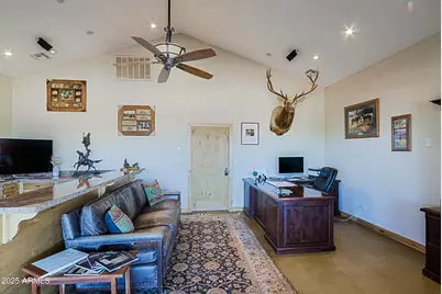 30609 N 144th Street, Scottsdale, AZ 85262 - Photo 18