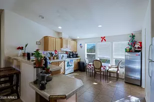 30609 N 144th St, Scottsdale, AZ 85262 - Photo 96