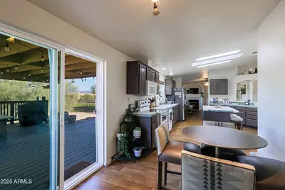 30609 N 144th Street, Scottsdale, AZ 85262 - Photo 72