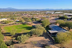 30609 N 144th St, Scottsdale, AZ 85262 - Photo 146