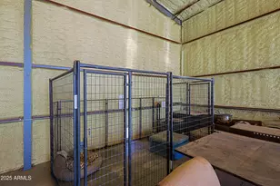 30609 N 144th St, Scottsdale, AZ 85262 - Photo 88