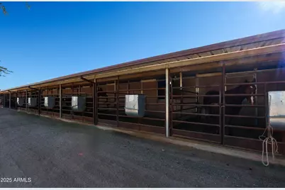 30609 N 144th Street, Scottsdale, AZ 85262 - Photo 136